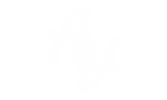 AugustAlways - Home
